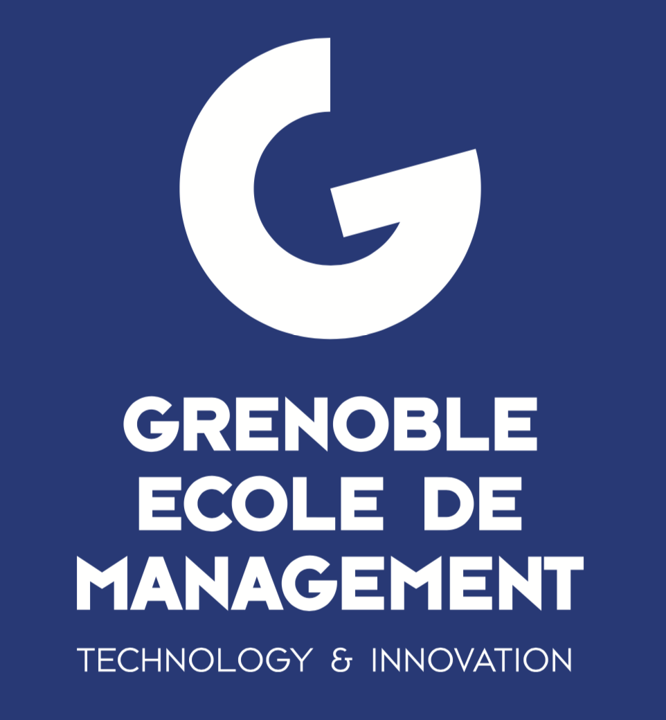 Grenoble École De Management