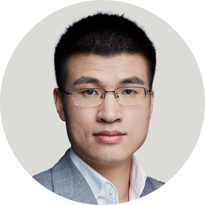 张英俊