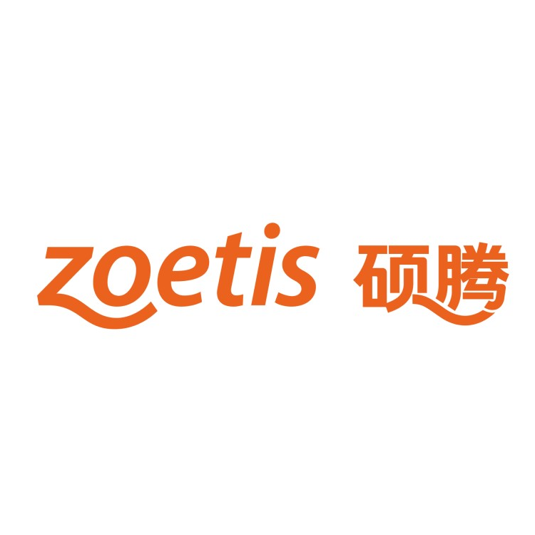 我们的客户 : 